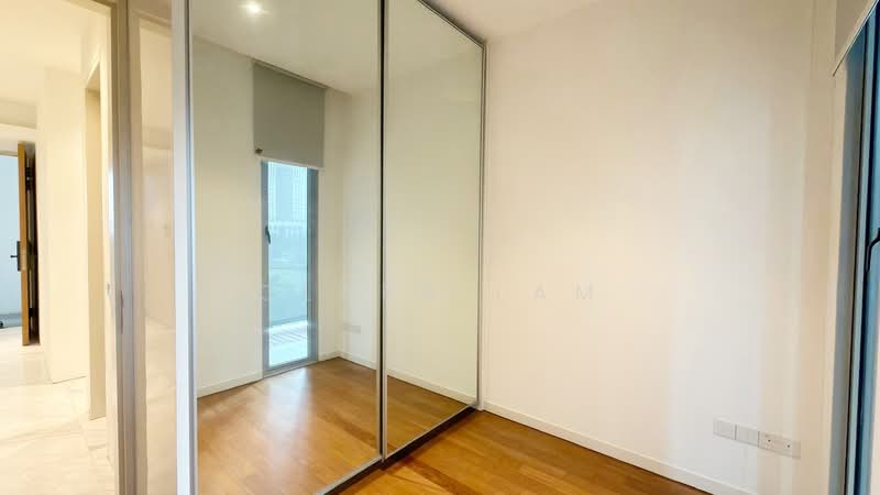 Paterson Linc Condominium For Sale at S$ 2,380,000 | PropertyGuru Singapore - Interior