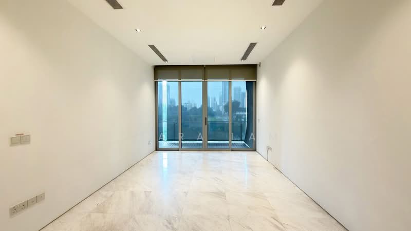 Paterson Linc Condominium For Sale at S$ 2,380,000 | PropertyGuru Singapore - View