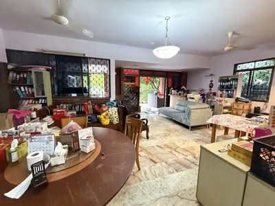 For Sale - Picardy Gardens