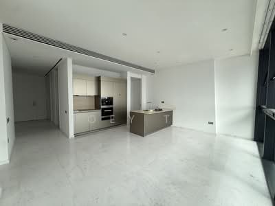 For Rent - South Beach Residences