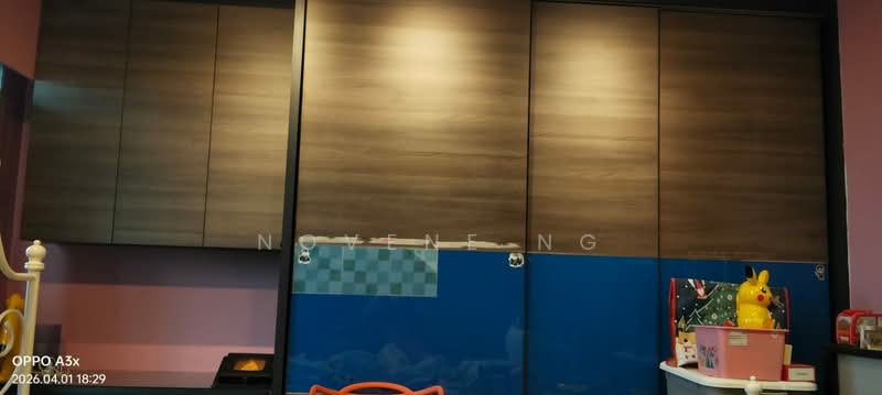 636C Senja Parc View, 636C Senja Road, 3 Bedrooms, 990 sqft, HDB Flat For Sale, by Novene Ng, 500073196 - Interior - PropertyGuru.com.sg