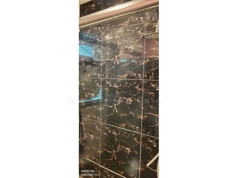 636C Senja Parc View, 636C Senja Road, 3 Bedrooms, 990 sqft, HDB Flat For Sale, by Novene Ng, 500073196 - Bathroom - PropertyGuru.com.sg