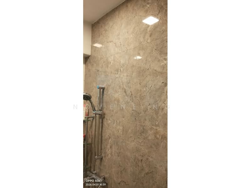 636C Senja Parc View, 636C Senja Road, 3 Bedrooms, 990 sqft, HDB Flat For Sale, by Novene Ng, 500073196 - Bathroom - PropertyGuru.com.sg