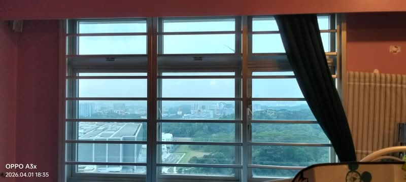 636C Senja Parc View, 636C Senja Road, 3 Bedrooms, 990 sqft, HDB Flat For Sale, by Novene Ng, 500073196 - View - PropertyGuru.com.sg