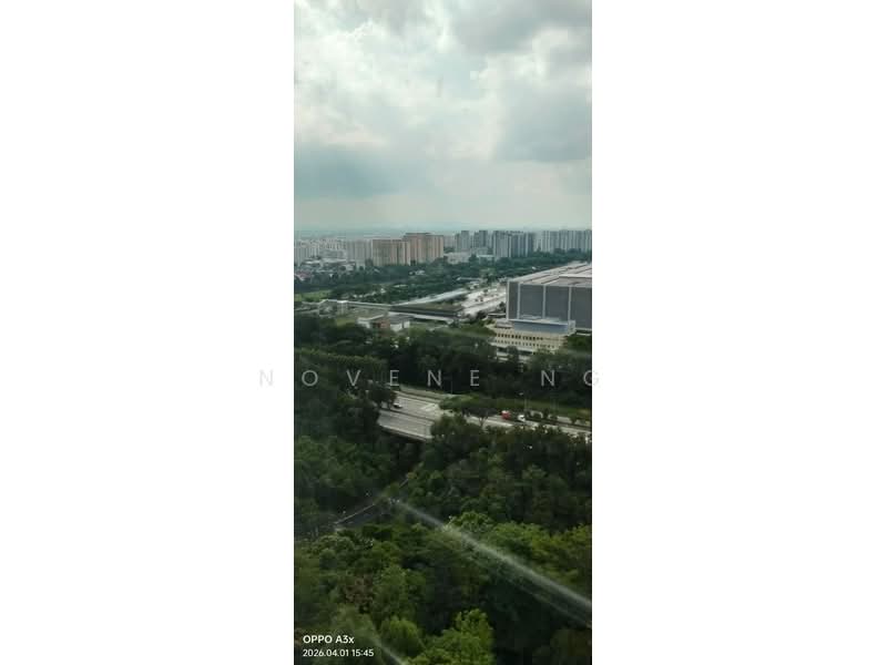 636C Senja Parc View, 636C Senja Road, 3 Bedrooms, 990 sqft, HDB Flat For Sale, by Novene Ng, 500073196 - View - PropertyGuru.com.sg