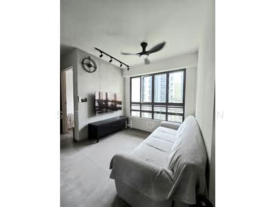 For Sale - 94 Dawson Road