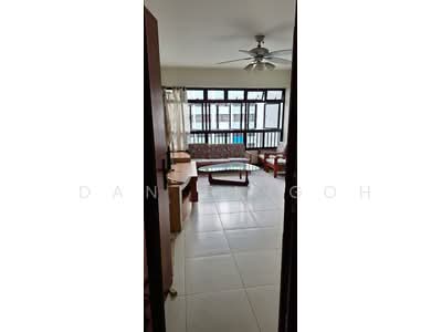 For Sale - 220B Bedok Central