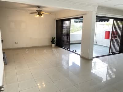 For Rent - Pine Grove