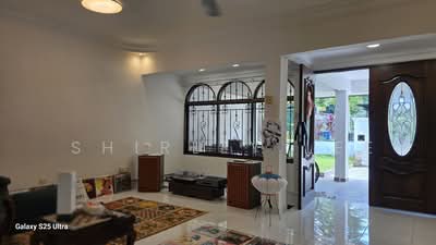 For Rent - PHOENIX GARDEN