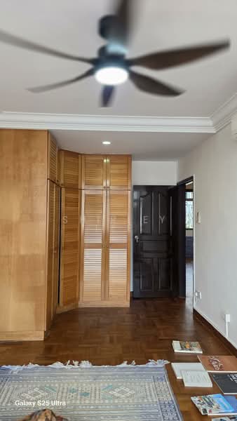 PHOENIX GARDEN, Phoenix Garden, 3 Bedrooms, 2,500 sqft, Terraced House For Rent, by Shirley Lee, 500073208 - Interior - PropertyGuru.com.sg