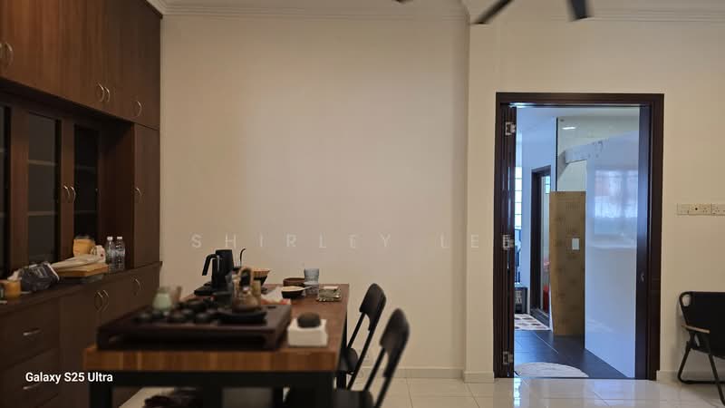 PHOENIX GARDEN, Phoenix Garden, 3 Bedrooms, 2,500 sqft, Terraced House For Rent, by Shirley Lee, 500073208 - Interior - PropertyGuru.com.sg