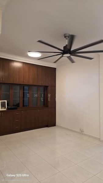 PHOENIX GARDEN, Phoenix Garden, 3 Bedrooms, 2,500 sqft, Terraced House For Rent, by Shirley Lee, 500073208 - Interior - PropertyGuru.com.sg