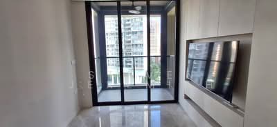 For Rent - Irwell Hill Residences
