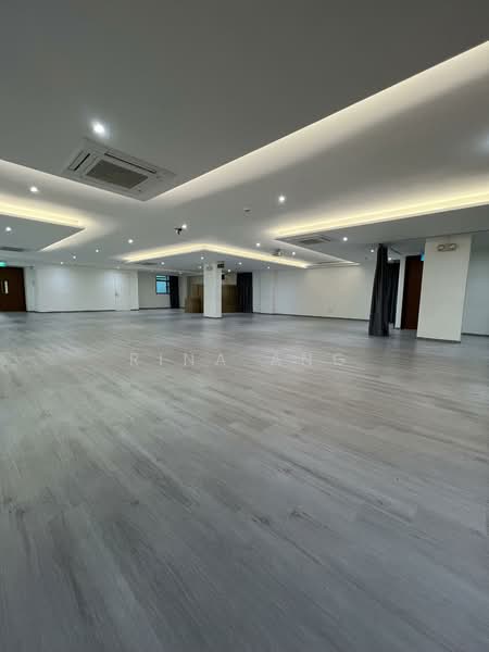 Lorong 33 Geylang, Lorong 33 Geylang, 4,300 sqft, Office For Rent, by Rina Ang, 500073212 - Interior - CommercialGuru.com.sg