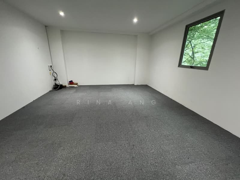 Lorong 33 Geylang, Lorong 33 Geylang, 4,300 sqft, Office For Rent, by Rina Ang, 500073212 - Interior - CommercialGuru.com.sg