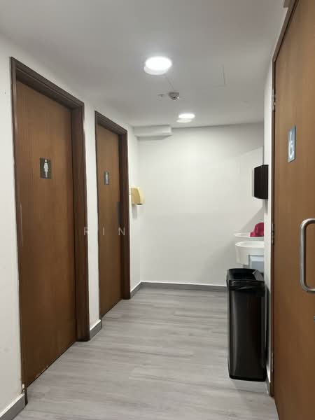 Lorong 33 Geylang, Lorong 33 Geylang, 4,300 sqft, Office For Rent, by Rina Ang, 500073212 - Corridor - CommercialGuru.com.sg