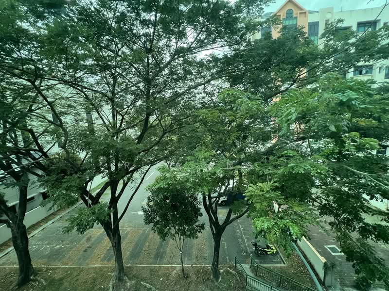 Lorong 33 Geylang, Lorong 33 Geylang, 4,300 sqft, Office For Rent, by Rina Ang, 500073212 - Exterior - CommercialGuru.com.sg