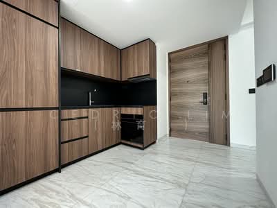 For Sale - Coastline Residences