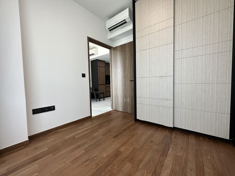 Coastline Residences Condominium For Sale at S$ 2,100,000 | PropertyGuru Singapore - Interior