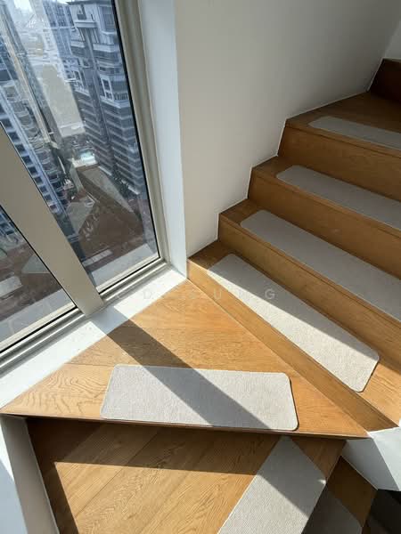 Eight@18Fort, 18 Fort Road, 3 Bedrooms, 2,000 sqft, Condominium For Rent, by CD Sung, 500073215 - View - PropertyGuru.com.sg