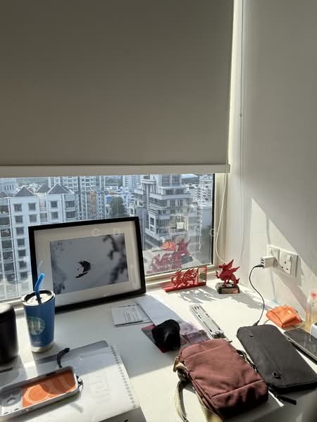 Eight@18Fort, 18 Fort Road, 3 Bedrooms, 2,000 sqft, Condominium For Rent, by CD Sung, 500073215 - View - PropertyGuru.com.sg