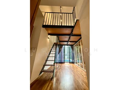 For Rent - Watertown