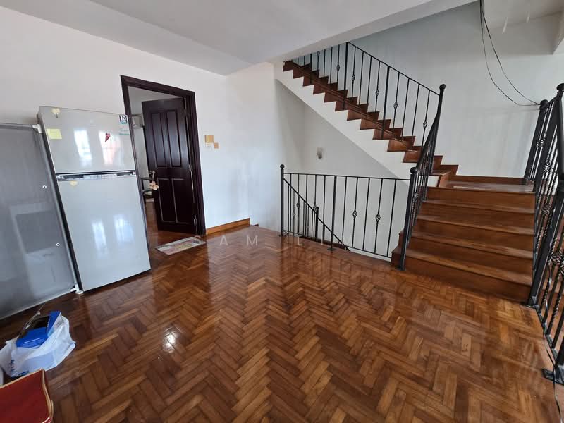 Westville, 51 Westwood Walk, 5 Bedrooms, 2,800 sqft, Semi-Detached House For Rent, by Sam Lim, 500073218 - Interior - PropertyGuru.com.sg