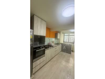 For Sale - 27 Toa Payoh East