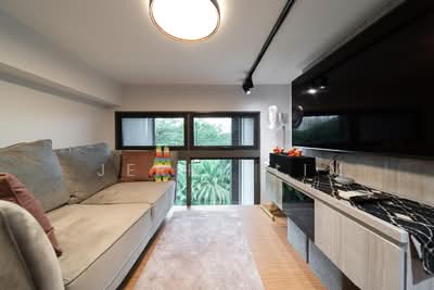 For Rent - Adana @ Thomson