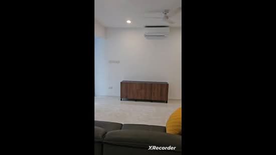 Bedok terrace, Bedok terrace, 4 Bedrooms, 2,500 sqft, Terraced House For Rent, by Celvin Tan, 500073225 - PropertyGuru.com.sg