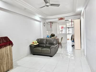 For Rent - 503 Ang Mo Kio Avenue 5