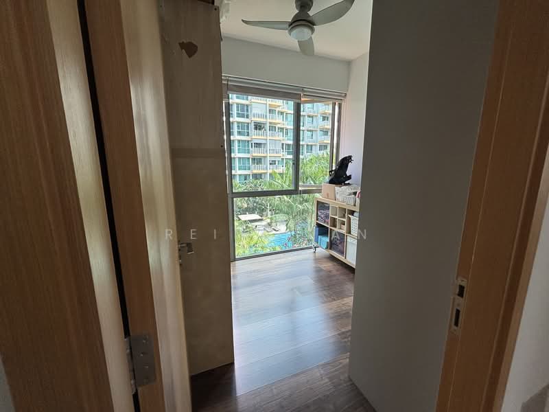 The Glades Condominium For Sale at S$ 1,898,000 | PropertyGuru Singapore - Bedroom 3