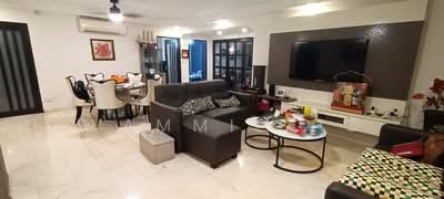 For Sale - 507 Pasir Ris Street 52