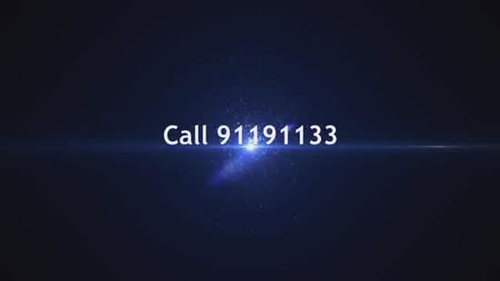 34 Jalan Bahagia, 34 Jalan Bahagia, 2 Bedrooms, 602 sqft, HDB Flat For Rent, by Choo Kok Keong, 500073238 - PropertyGuru.com.sg