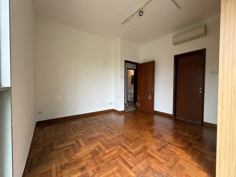 Rafflesia Condo Condominium For Sale at S$ 1,480,000 | PropertyGuru Singapore - Interior