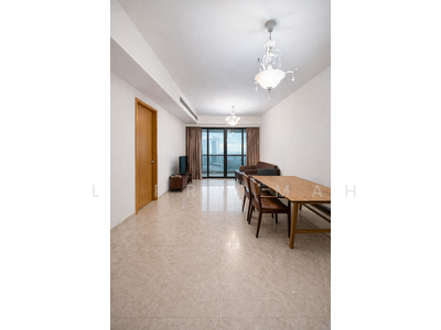 For Sale - Marina Bay Suites