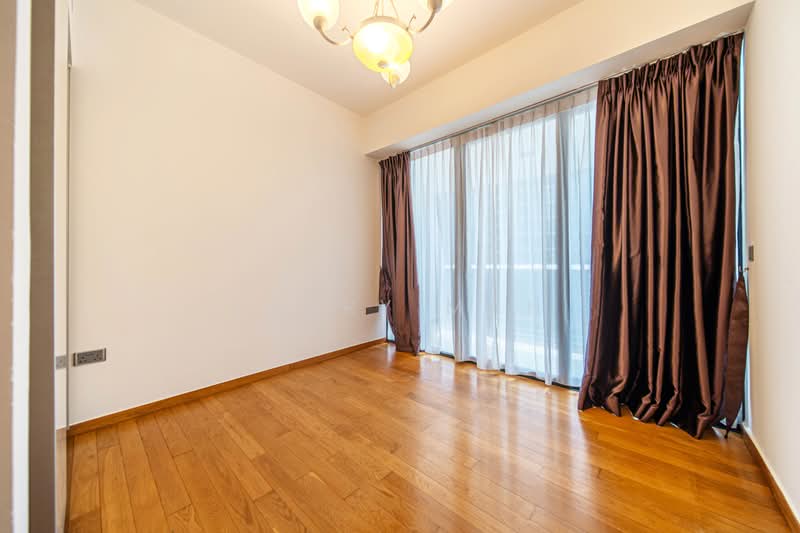 Marina Bay Suites, 3 Central Boulevard, 3 Bedrooms, 1,572 sqft, Apartment For Sale, by Larry Mah, 500073246 - Interior - PropertyGuru.com.sg