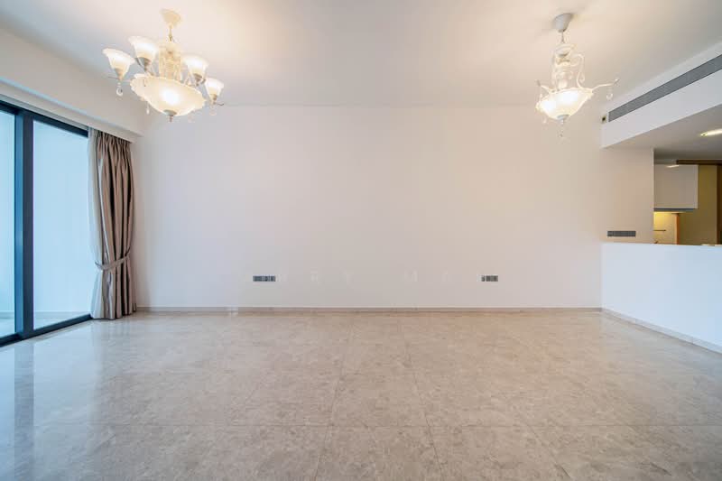 Marina Bay Suites, 3 Central Boulevard, 3 Bedrooms, 1,572 sqft, Apartment For Sale, by Larry Mah, 500073246 - PropertyGuru.com.sg