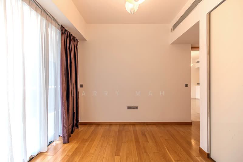 Marina Bay Suites, 3 Central Boulevard, 3 Bedrooms, 1,572 sqft, Apartment For Sale, by Larry Mah, 500073246 - Interior - PropertyGuru.com.sg