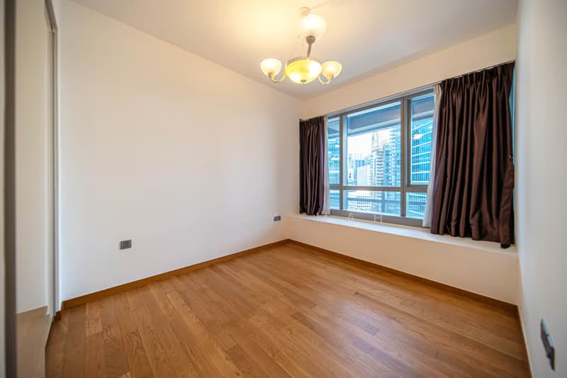 Marina Bay Suites, 3 Central Boulevard, 3 Bedrooms, 1,572 sqft, Apartment For Sale, by Larry Mah, 500073246 - Interior - PropertyGuru.com.sg
