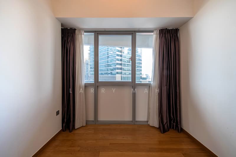 Marina Bay Suites, 3 Central Boulevard, 3 Bedrooms, 1,572 sqft, Apartment For Sale, by Larry Mah, 500073246 - View - PropertyGuru.com.sg