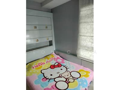 For Rent - 408B Fernvale Road