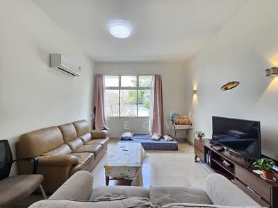 For Sale - Parbury Hill Condominium