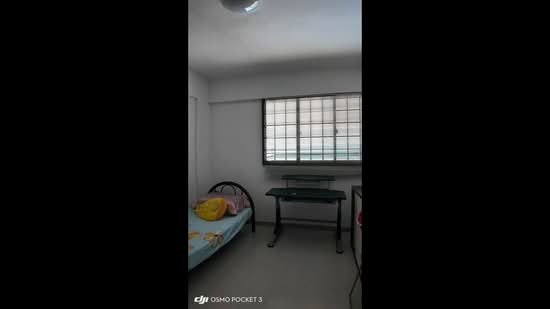226 Serangoon Avenue 4, 226 Serangoon Avenue 4, Room Rental, 110 sqft, HDB Flat For Rent, by Eileen Yeo, 500073258 - PropertyGuru.com.sg