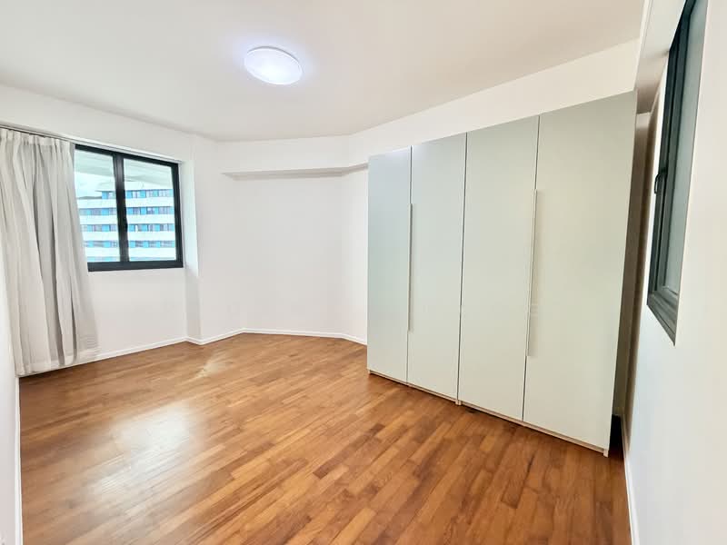 308C Punggol Walk, 308C Punggol Walk, 3 Bedrooms, 990 sqft, HDB Flat For Rent, by Regina Huang, 500073263 - Master Bedroom - PropertyGuru.com.sg