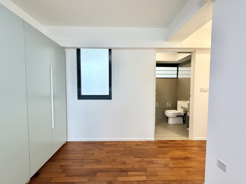 308C Punggol Walk, 308C Punggol Walk, 3 Bedrooms, 990 sqft, HDB Flat For Rent, by Regina Huang, 500073263 - Master Room - PropertyGuru.com.sg