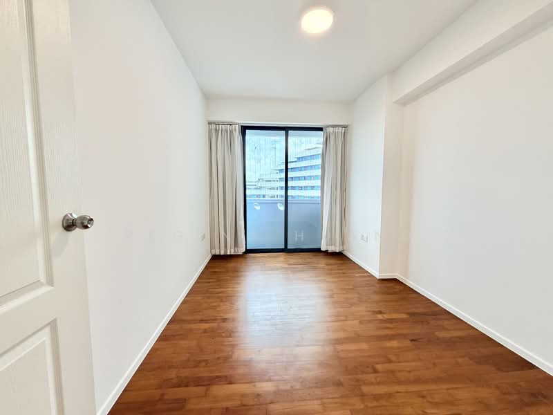 308C Punggol Walk, 308C Punggol Walk, 3 Bedrooms, 990 sqft, HDB Flat For Rent, by Regina Huang, 500073263 - Common Room - PropertyGuru.com.sg