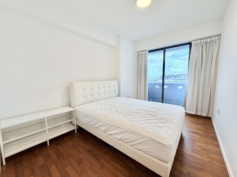 308C Punggol Walk, 308C Punggol Walk, 3 Bedrooms, 990 sqft, HDB Flat For Rent, by Regina Huang, 500073263 - Bedroom - PropertyGuru.com.sg