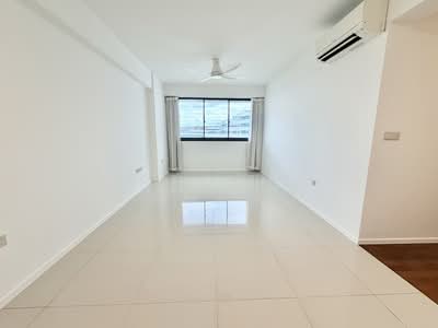 For Rent - 308C Punggol Walk