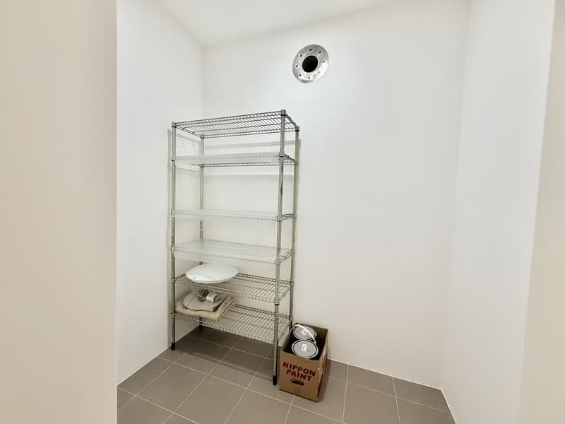 308C Punggol Walk, 308C Punggol Walk, 3 Bedrooms, 990 sqft, HDB Flat For Rent, by Regina Huang, 500073263 - Bomb Shelter - PropertyGuru.com.sg